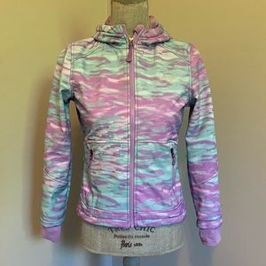 Snozu jacket